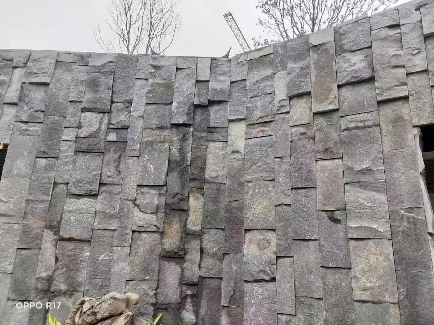 石材電視背景墻價格